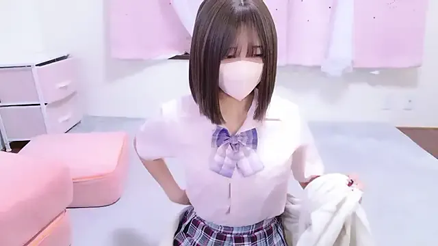 39_miku – webcam model profile photo