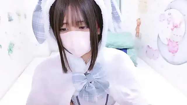 tiffanyhouston_ – webcam model profile photo Image 12