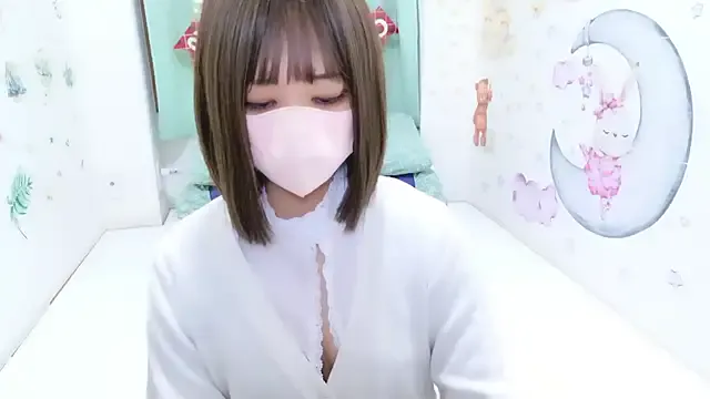 tiffanyhouston_ – webcam model profile photo Image 13