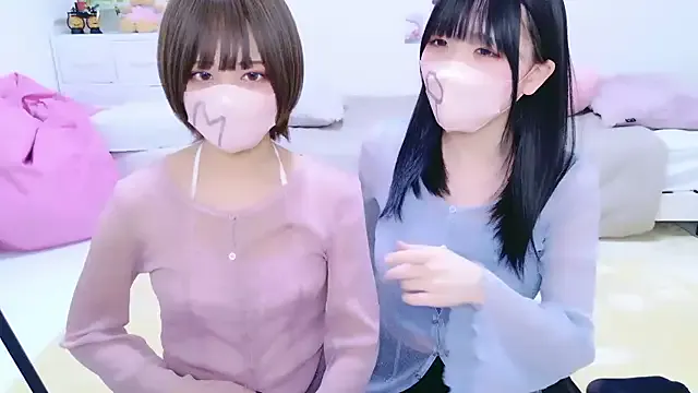 tiffanyhouston_ – webcam model profile photo Image 15