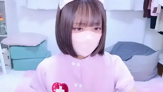 tiffanyhouston_ – webcam model profile photo Image 16