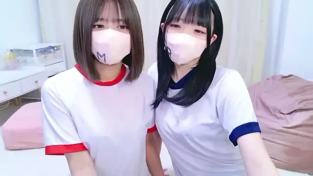 eli_sun – webcam model profile photo Image 5