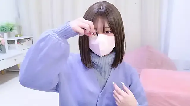 eli_sun – webcam model profile photo Image 7