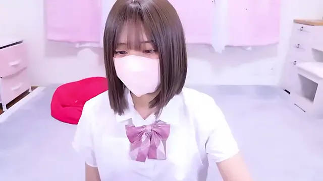 eli_sun – webcam model profile photo Image 8