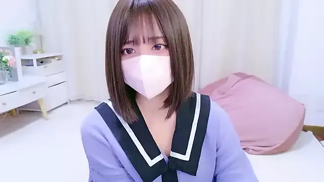 eli_sun – webcam model profile photo Image 9