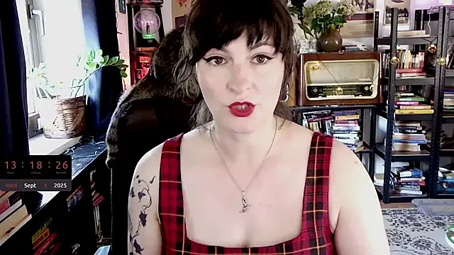 bunnyblondy – webcam model profile photo Image 15