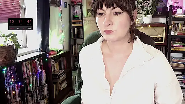 bunnyblondy – webcam model profile photo Image 6