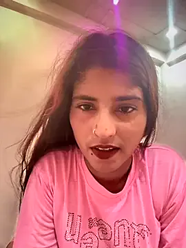 eli_sun – webcam model profile photo Image 4