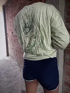 eli_sun – webcam model profile photo Image 5