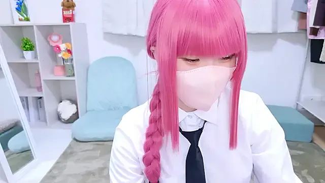 heyskylar – webcam model profile photo Image 11