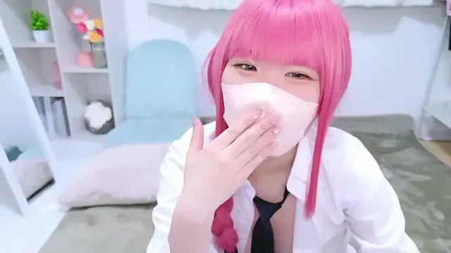 heyskylar – webcam model profile photo Image 12