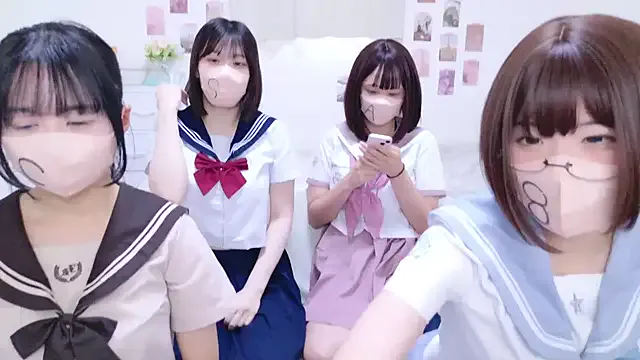 heyskylar – webcam model profile photo Image 13