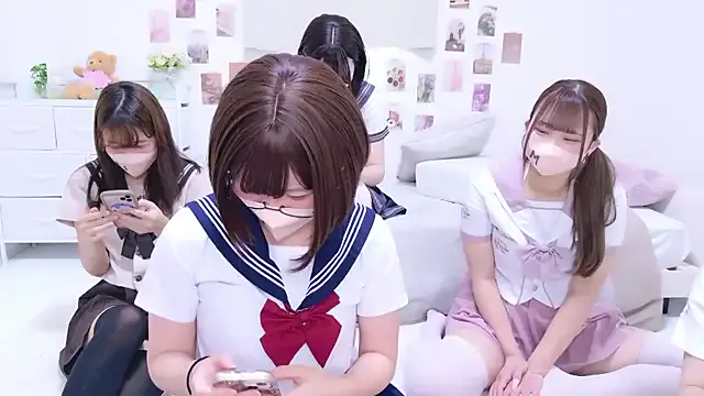 heyskylar – webcam model profile photo Image 17