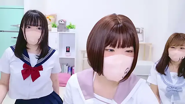 heyskylar – webcam model profile photo Image 19