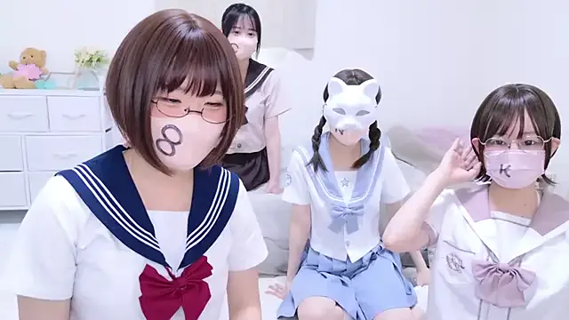 heyskylar – webcam model profile photo Image 4