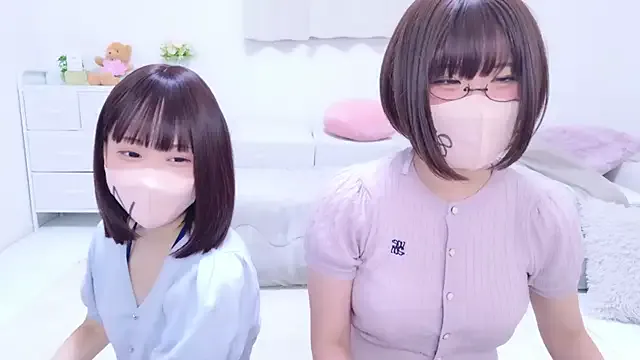 heyskylar – webcam model profile photo Image 7