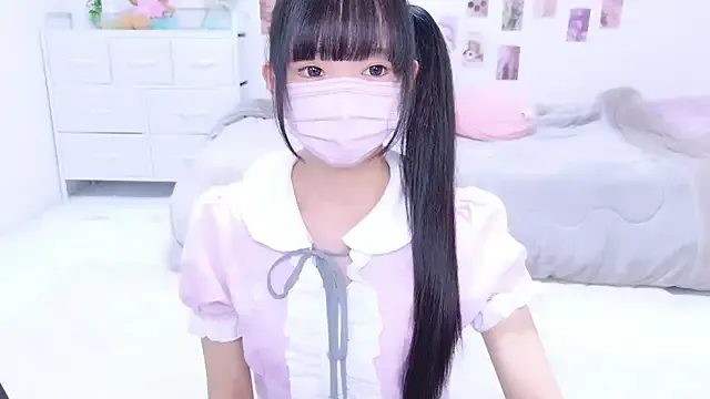 ms_dira – webcam model profile photo Image 15