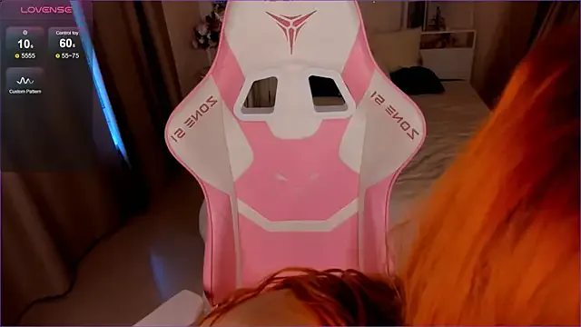 FaaBinaa – webcam model profile photo Image 10