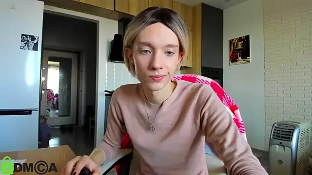 sigmasian – webcam model profile photo Image 13