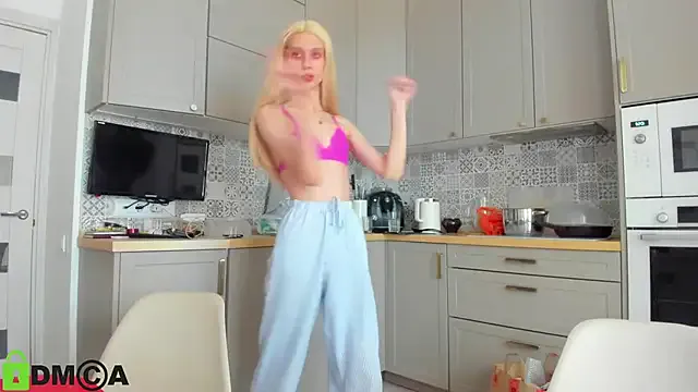 sigmasian – webcam model profile photo Image 15