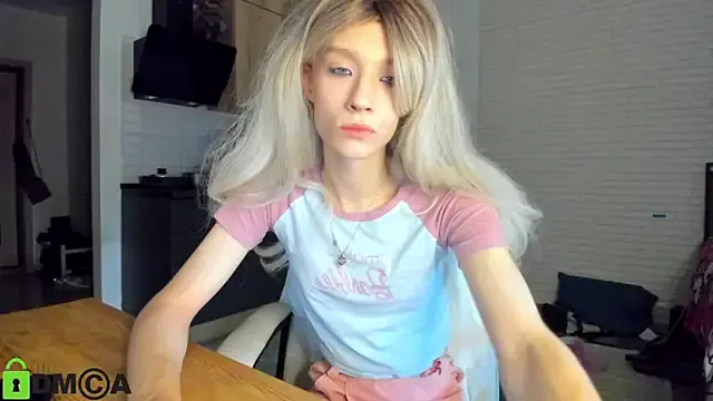 sigmasian – webcam model profile photo Image 2