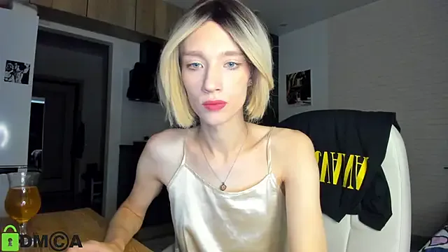 sigmasian – webcam model profile photo Image 8