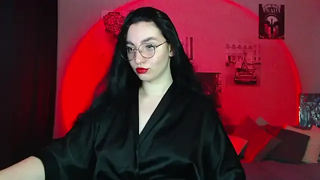 nakedbakers – webcam model profile photo Image 2