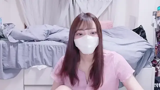 nide_xiaogou – webcam model profile photo Image 11