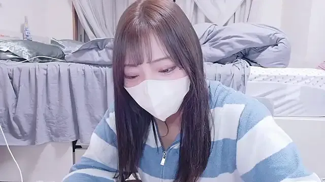 nide_xiaogou – webcam model profile photo Image 14