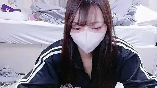 nide_xiaogou – webcam model profile photo Image 4