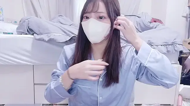 nide_xiaogou – webcam model profile photo Image 6