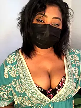 Cute-Simmi69 – webcam model profile photo Image 11