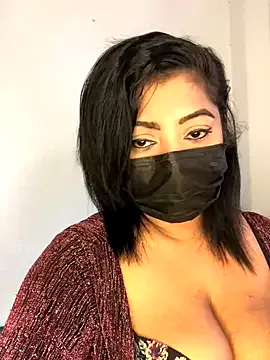 Cute-Simmi69 – webcam model profile photo Image 12