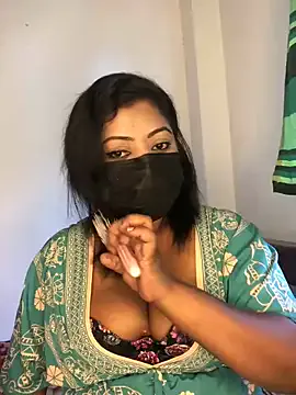 Cute-Simmi69 – webcam model profile photo Image 13