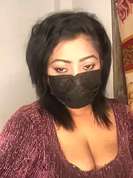 Cute-Simmi69 – webcam model profile photo Image 14