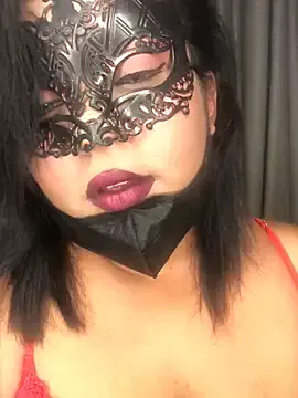 Cute-Simmi69 – webcam model profile photo Image 15