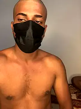 Cute-Simmi69 – webcam model profile photo Image 2