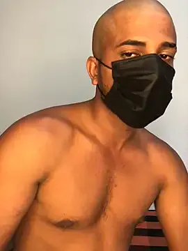 Cute-Simmi69 – webcam model profile photo Image 4