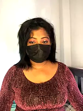 Cute-Simmi69 – webcam model profile photo Image 6