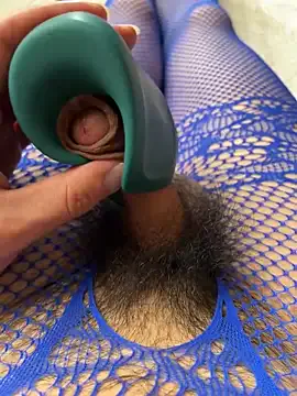 keirasworld – webcam model profile photo Image 9