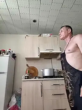 nakedbakers – webcam model profile photo Image 11