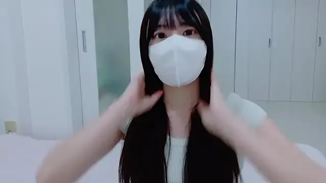 milabunny_ – webcam model profile photo Image 2