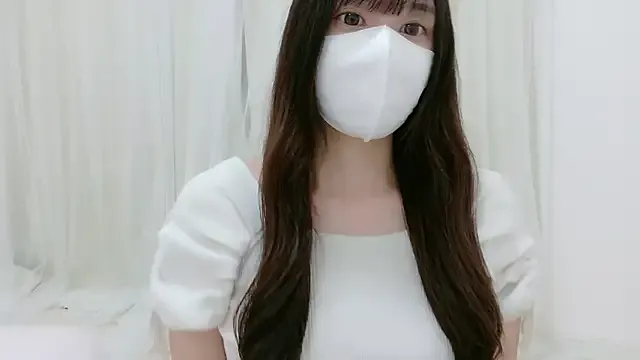 milabunny_ – webcam model profile photo Image 3