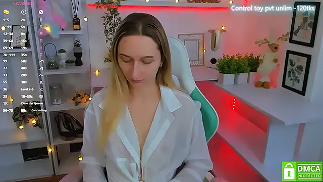 _Ri_na_ – webcam model profile photo