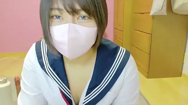 Sssonya – webcam model profile photo Image 11