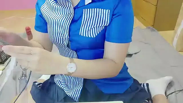 Sssonya – webcam model profile photo Image 15