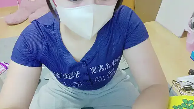 Sssonya – webcam model profile photo Image 17