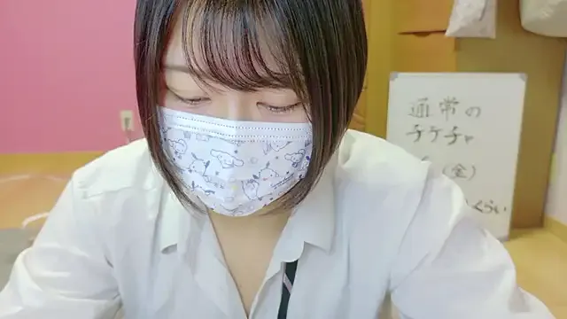 Sssonya – webcam model profile photo Image 18