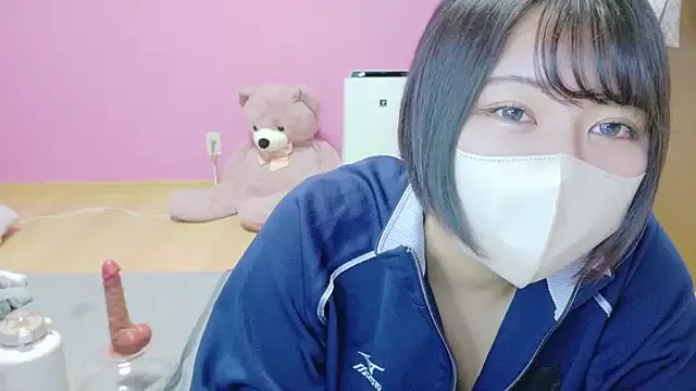 Sssonya – webcam model profile photo Image 19