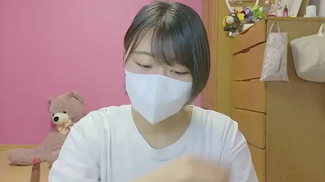 Sssonya – webcam model profile photo Image 3